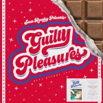 Buy Sean Rowley Presents Guilty Pleasures CD1