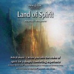 Buy Land Of Spirit