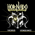 Buy Vicious Vengeance (EP)