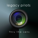 Buy Thru The Lens