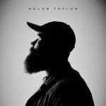 Buy Nolan Taylor