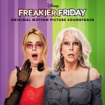 Purchase VA Freakier Friday (Original Motion Picture Soundtrack)