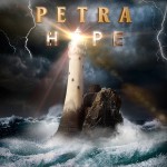 Purchase Petra Hope