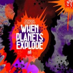Buy When Planets Explode