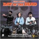 Buy Day Of The Dead