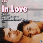 Buy In Love CD2