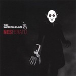 Buy NESferatu