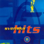 Buy Svenska Hits - CD 11 -18CD