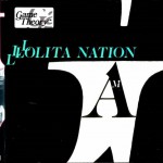 Buy Lolita Nation