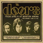 Buy Live In Boston 1970 CD1