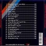 Buy De største narrestreger