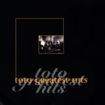 Buy Greatest Hits CD2