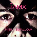 Buy Kiss + Swallow