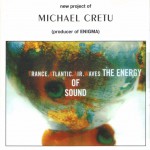 Buy Trance Atlantic AIR Waves The Energy Of Sound
