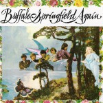 Buy Buffalo Springfield Again (Vinyl)