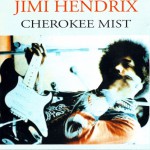 Buy Cherokee Mist