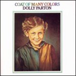 Buy Coat of Many Colors