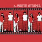 Buy The White Stripes