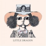 Buy Little Dragon