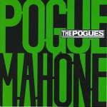 Buy Pogue Mahone