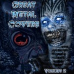 Buy Great Metal Covers 2