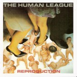 Buy Reproduction