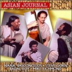 Buy Asian Journal