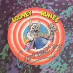 Buy Looney Runes