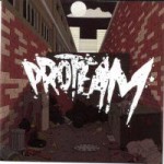 Buy Our Wasteland (EP)