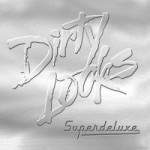 Buy Superdeluxe