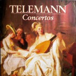 Buy Concertos CD1