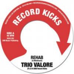 Buy Rehab (Vinyl)