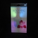 Buy Soothing Moments Piano