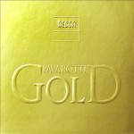 Buy Pavarotti Gold Vol.2 CD3