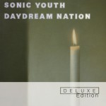 Buy Daydream Nation (Deluxe Edition) CD1