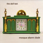 Buy Mosque Alarm Clock