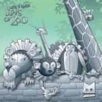 Buy Stars of Zoo