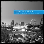 Buy Live Trax Vol. 13 CD2