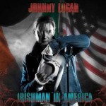 Buy Irishman In America