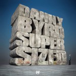 Buy Supersized