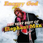 Buy Energy God (The Very Best Of)