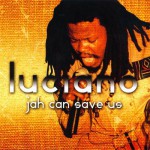 Buy Jah Can Save Us