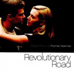 Buy Revolutionary Road