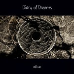 Buy Alive