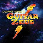Buy Guitar Zeus
