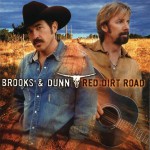 Buy Red Dirt Road