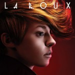 Buy La Roux