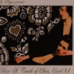 Buy DJ Pippi Pres. Ibiza A Touch Of Class Coctel #1 CD1