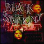 Buy Black Symphony