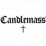 Buy Candlemass